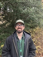 The State of Westchester Forests